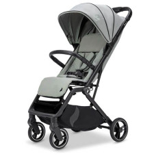 Прогулочная коляска Osann Boogy2 Moss